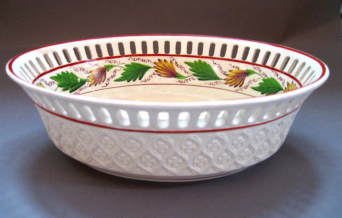 1969.0736.024 A Basket
