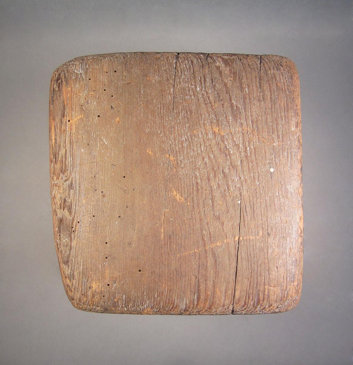 1957.0026.650, Striking block, side 5