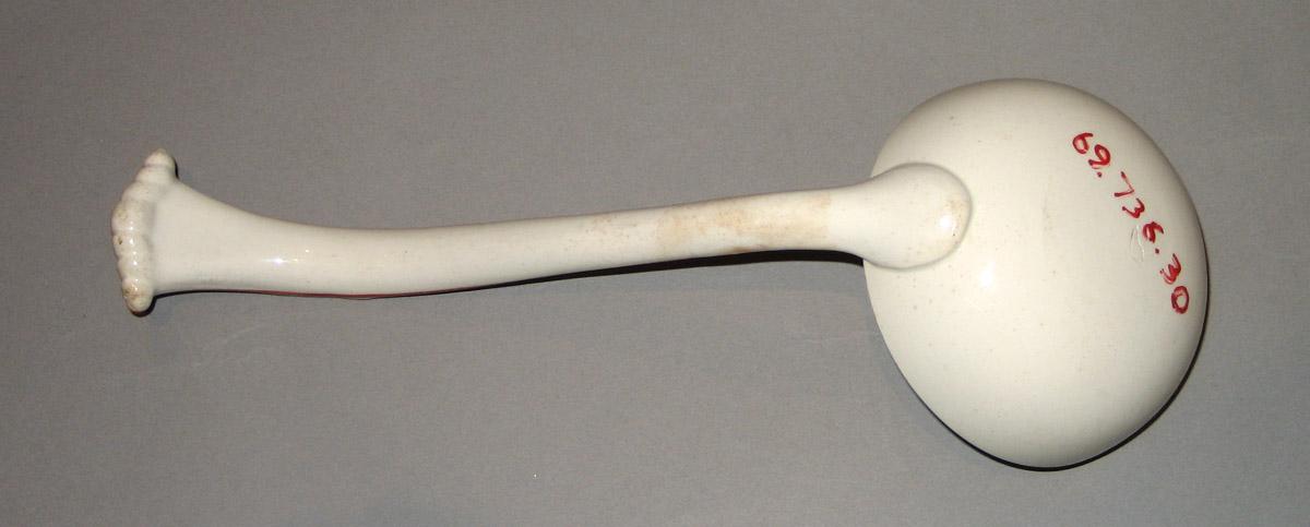 1969.0736.030 ladle underside