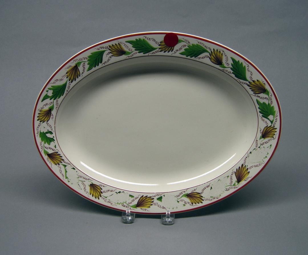 1969.0736.031 Dish