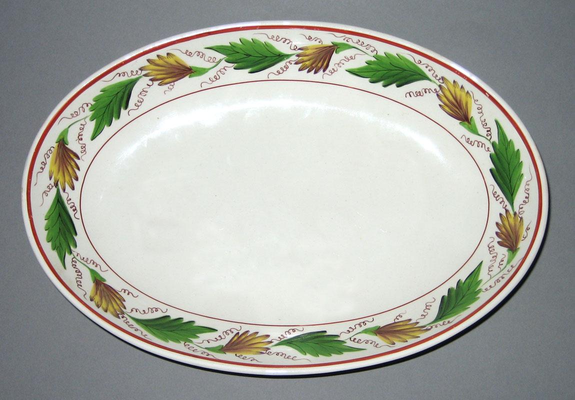1969.0736.032 Dish