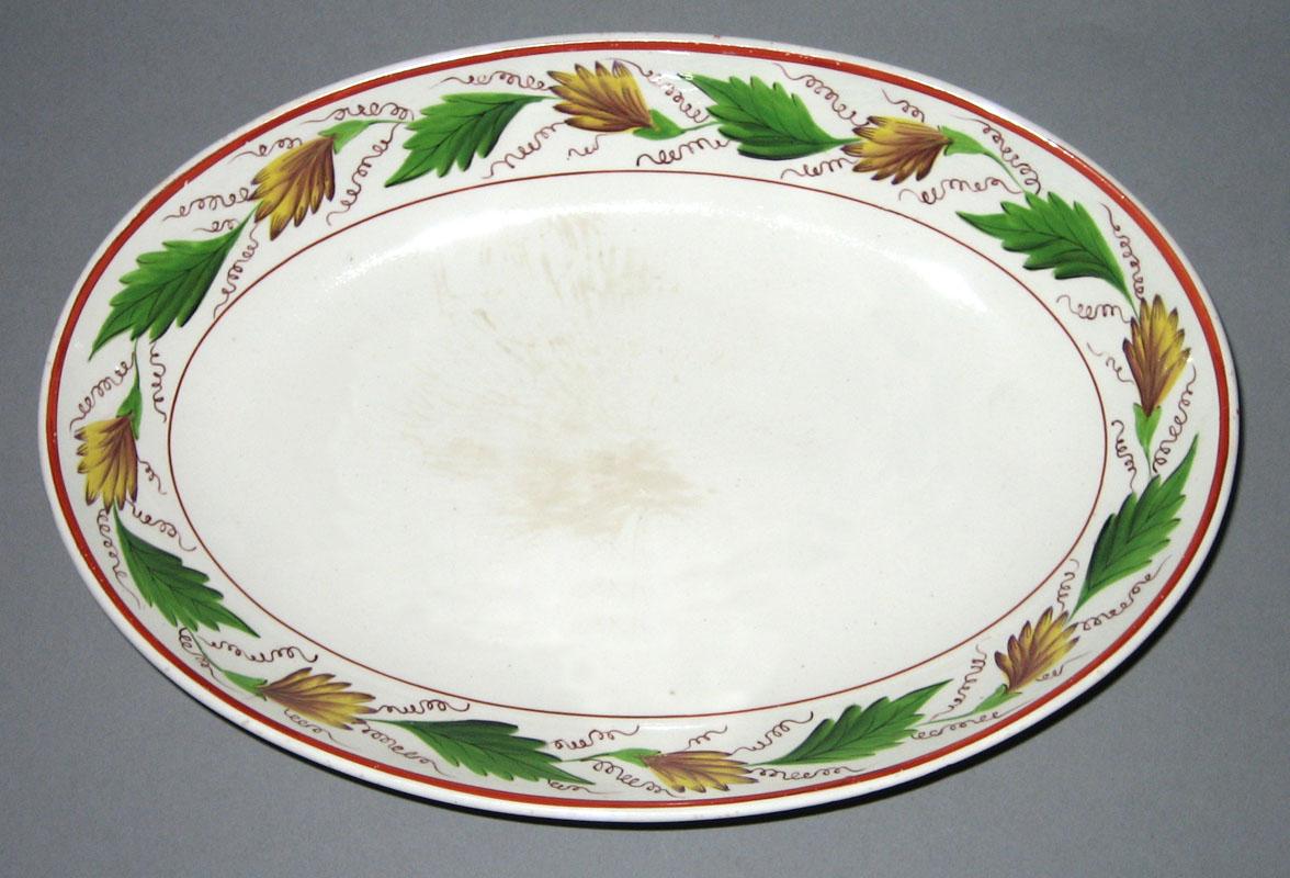 1969.0736.033 Dish