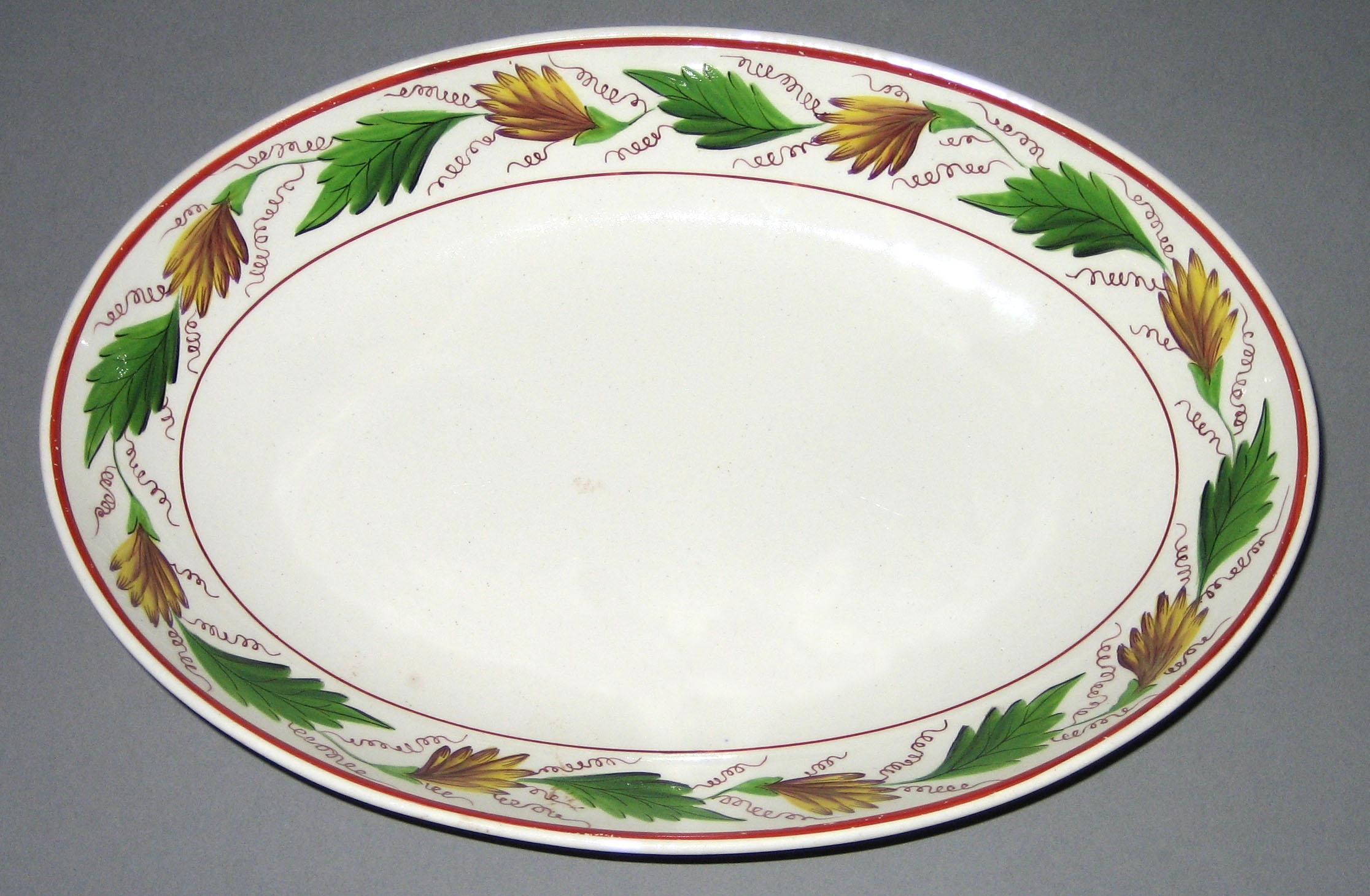 1969.0736.034 Dish