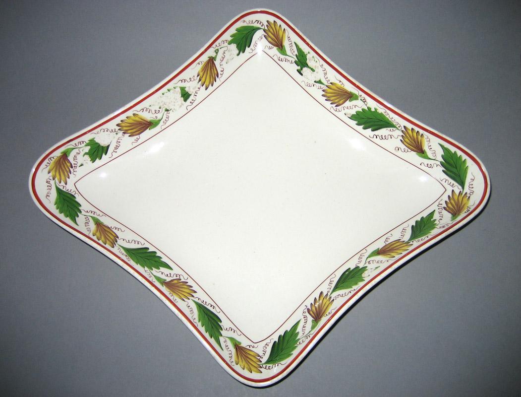 1969.0736.039 Dish