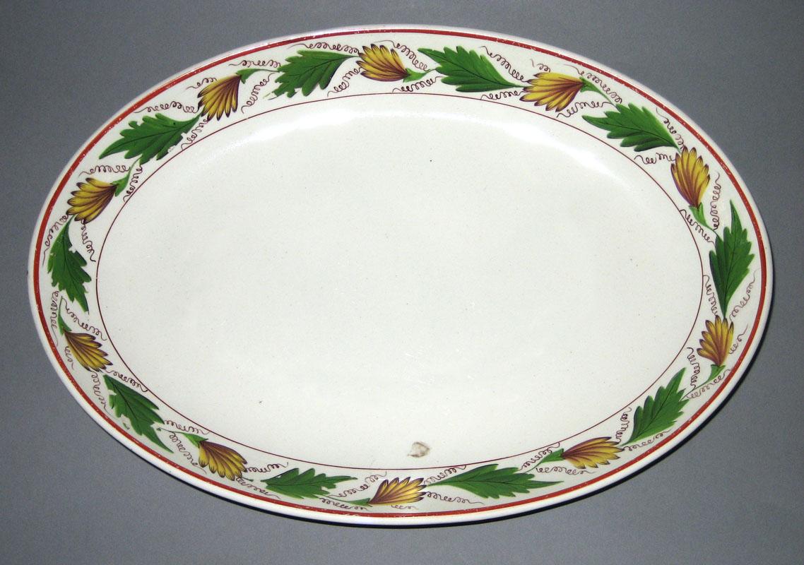1969.0736.040 Dish