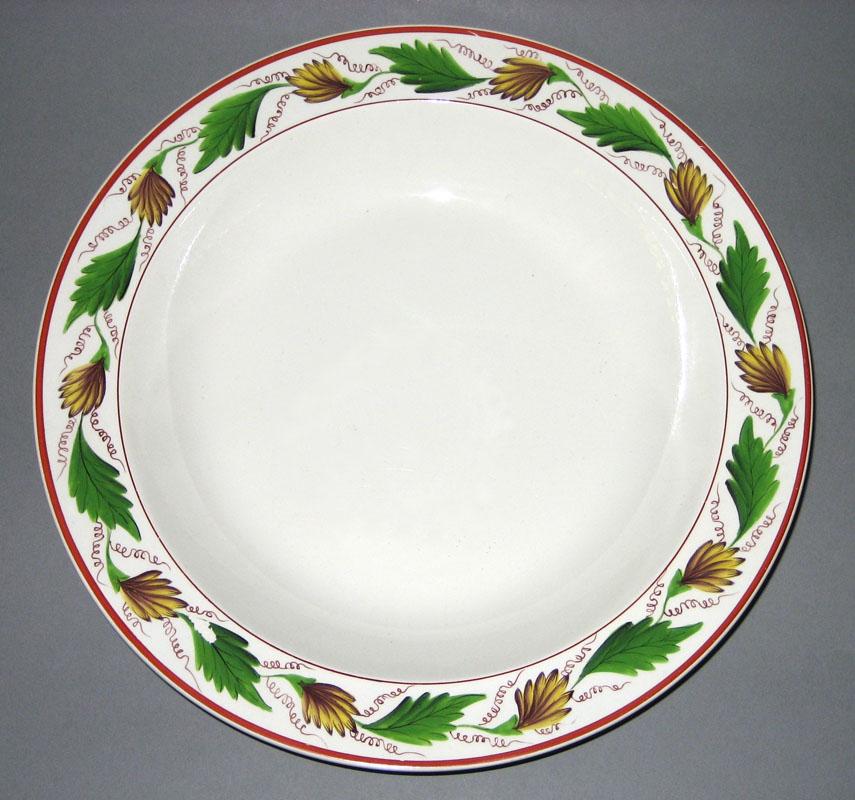 1969.0736.041 Plate
