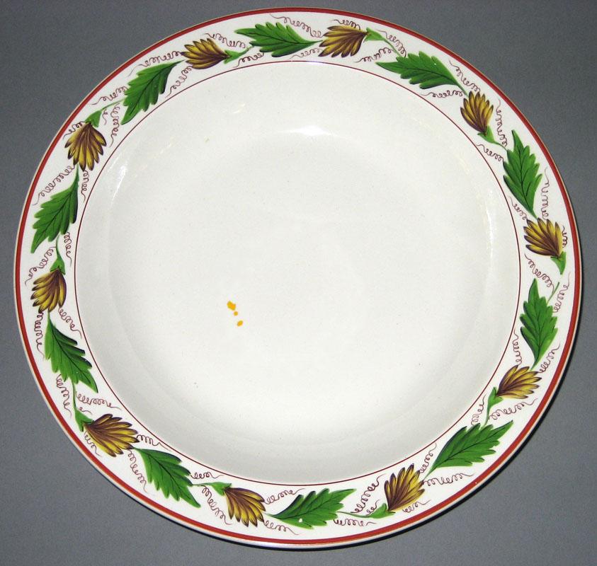 1969.0736.044 Plate