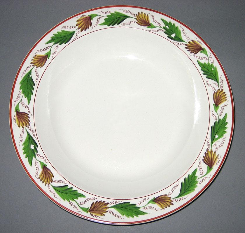 1969.0736.045 Plate