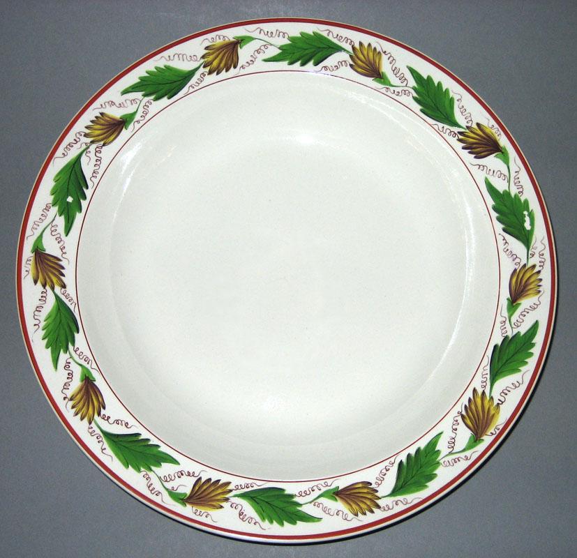 1969.0736.046 Plate