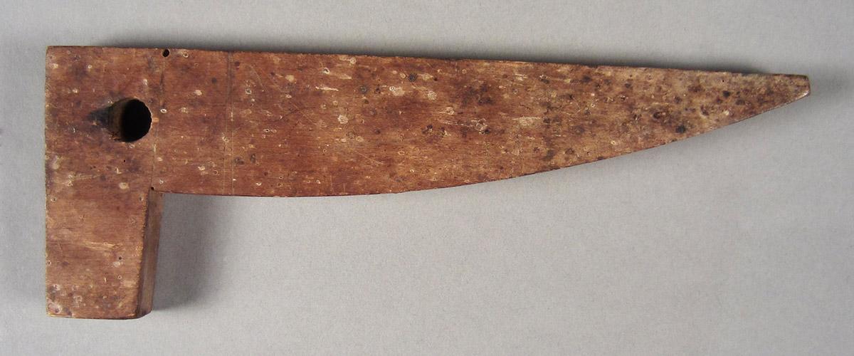 1957.0026.652 Template, side 1