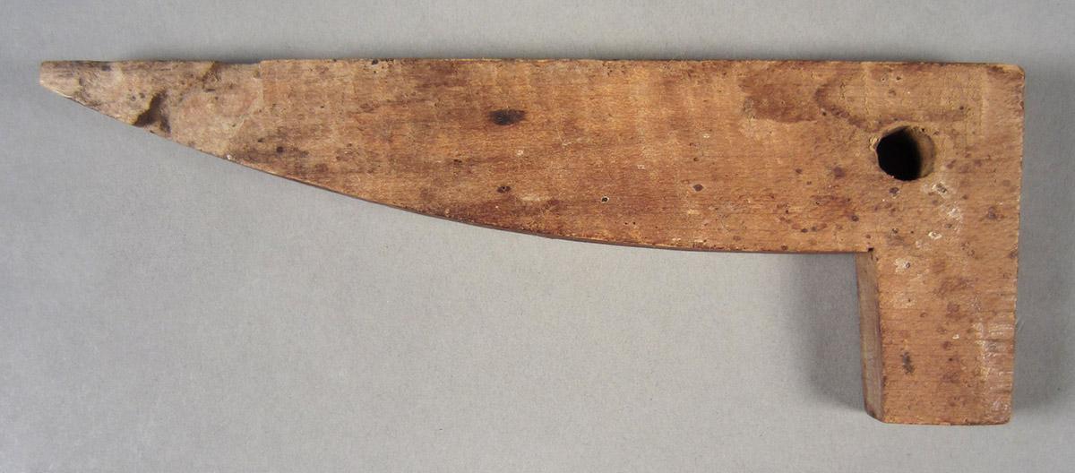 1957.0026.652 Template, side 2