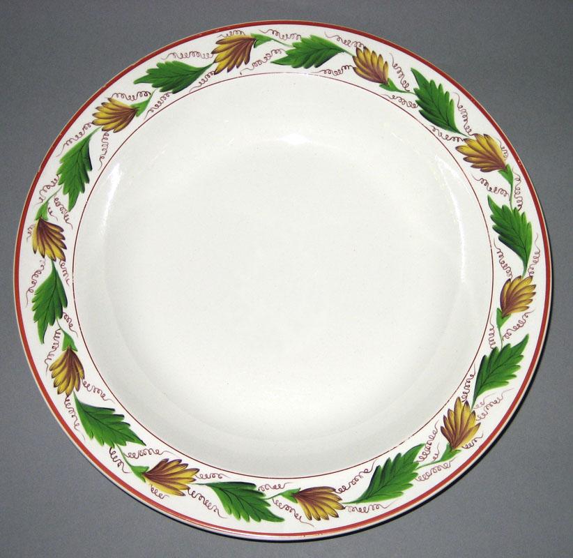 1969.0736.047 Plate