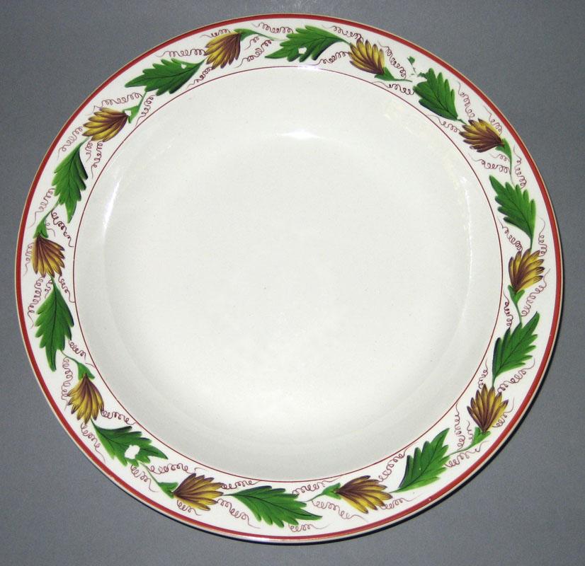 1969.0736.048 Plate