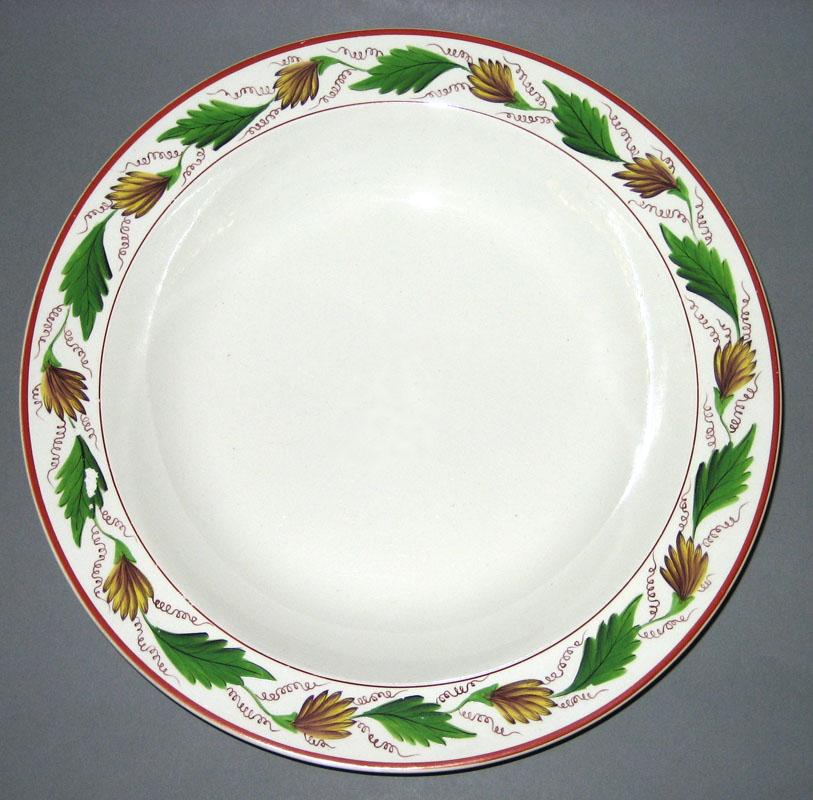 1969.0736.049 Plate