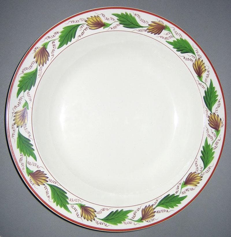 1969.0736.051 Plate