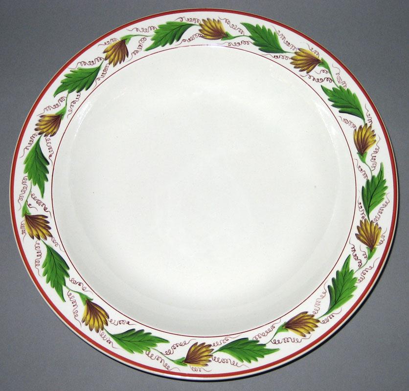 1969.0736.053 Plate