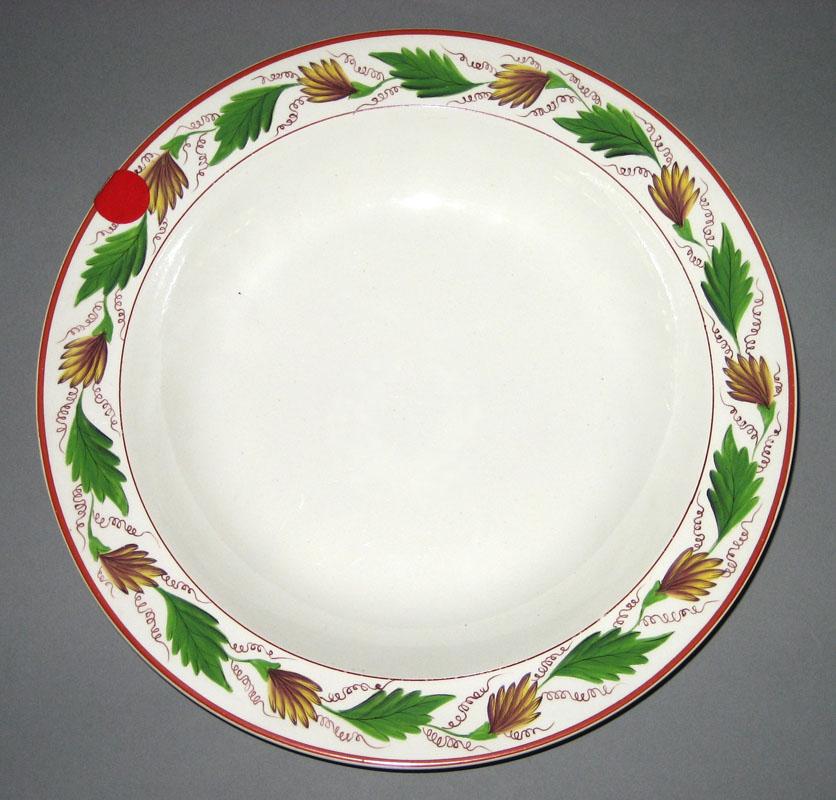 1969.0736.055 Plate