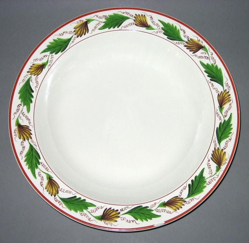 1969.0736.056 Plate