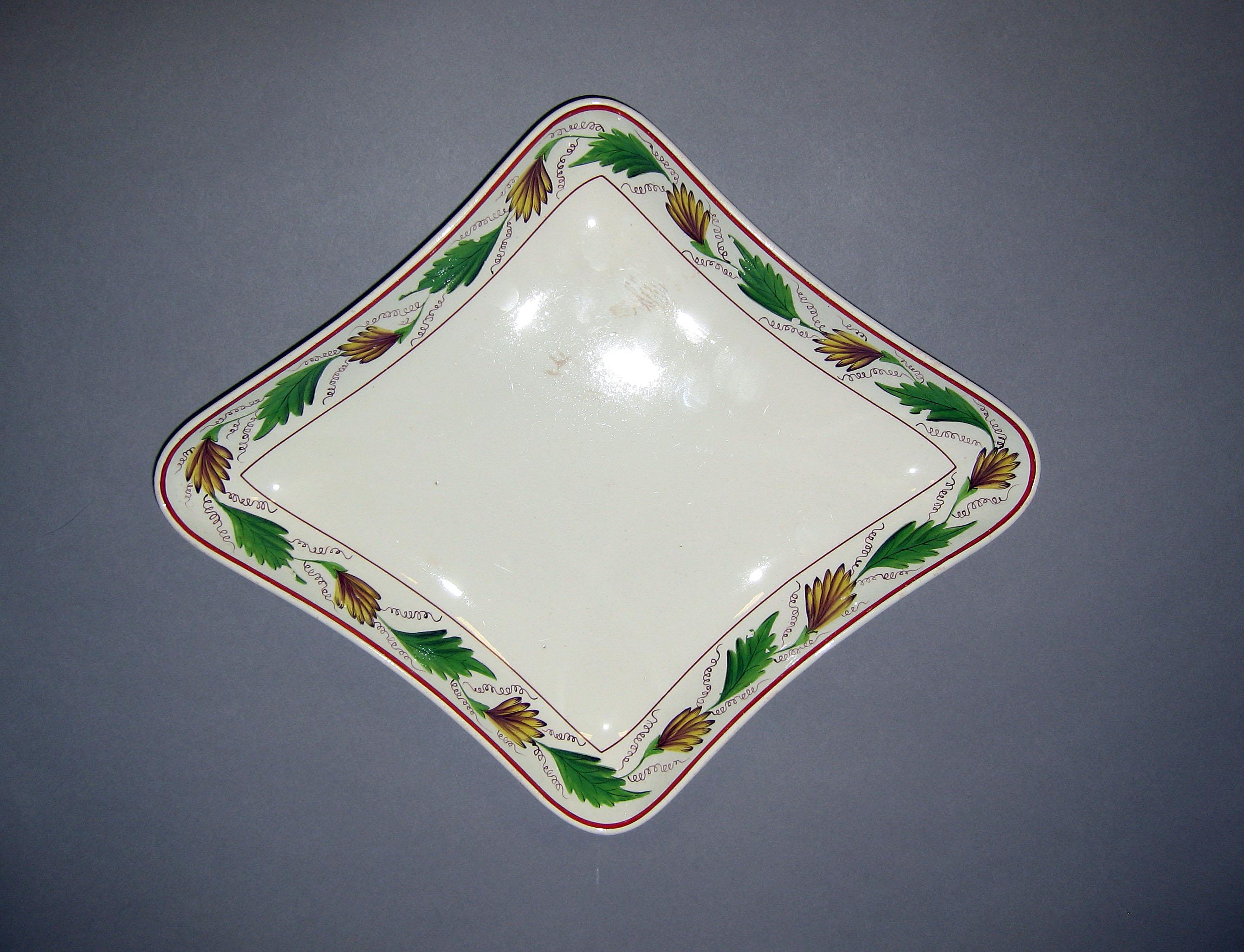 1969.0736.061 Dish