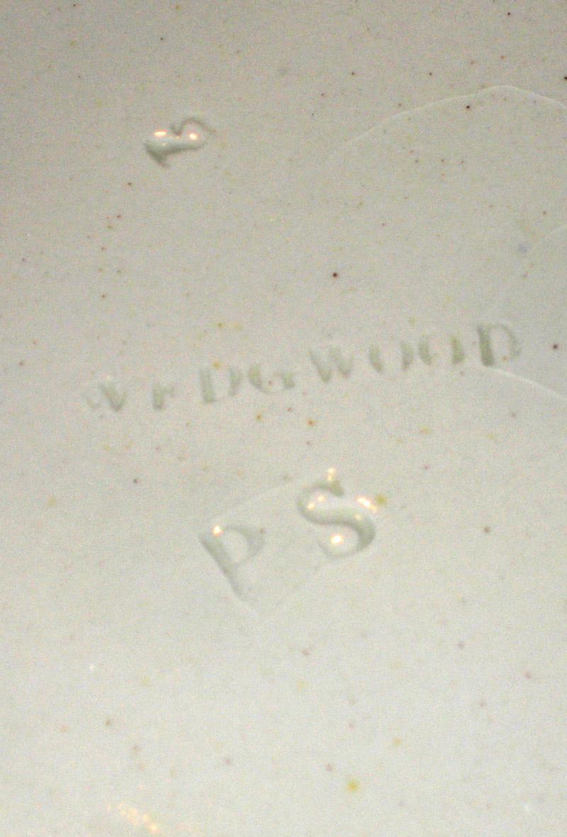1969.0736.063 dish mark