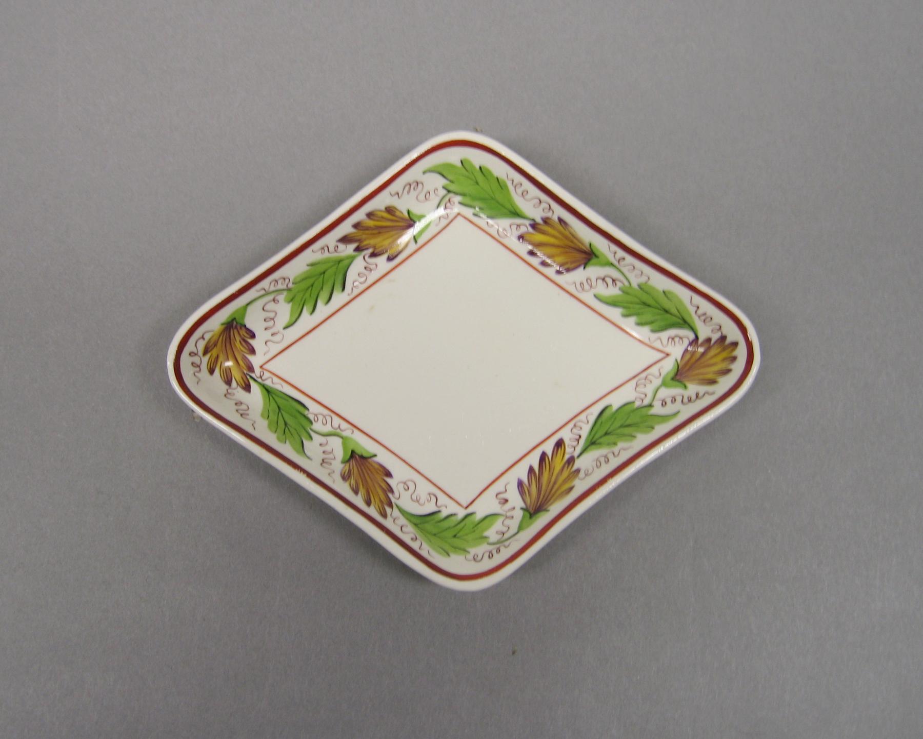 1969.0736.070 Dish