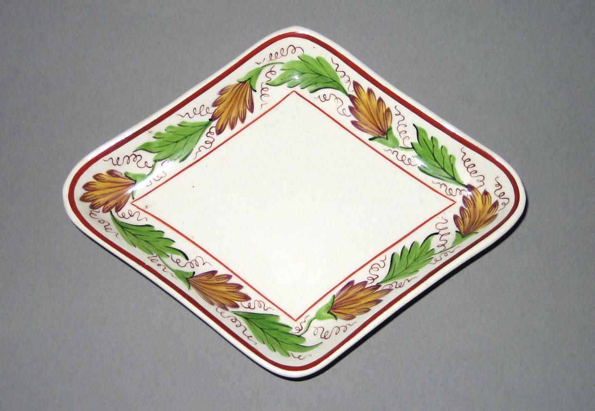 1969.0736.071 Dish