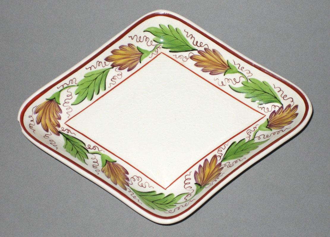 1969.0736.073 Dish
