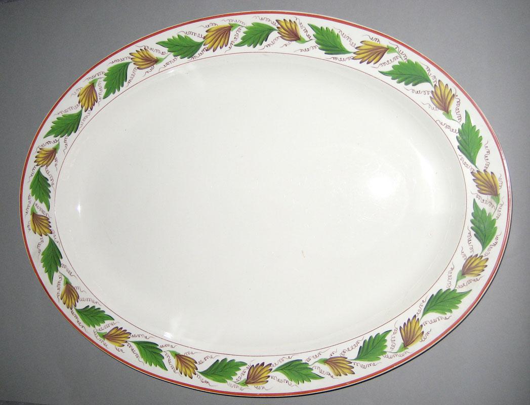 1969.0736.081 Dish