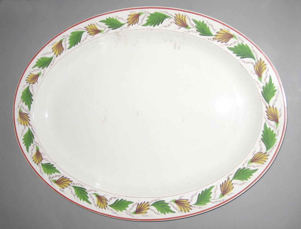 1969.0736.082 Dish