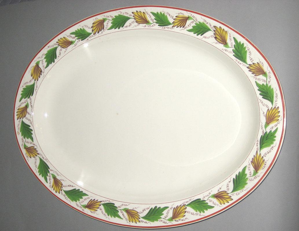 1969.0736.083 Dish