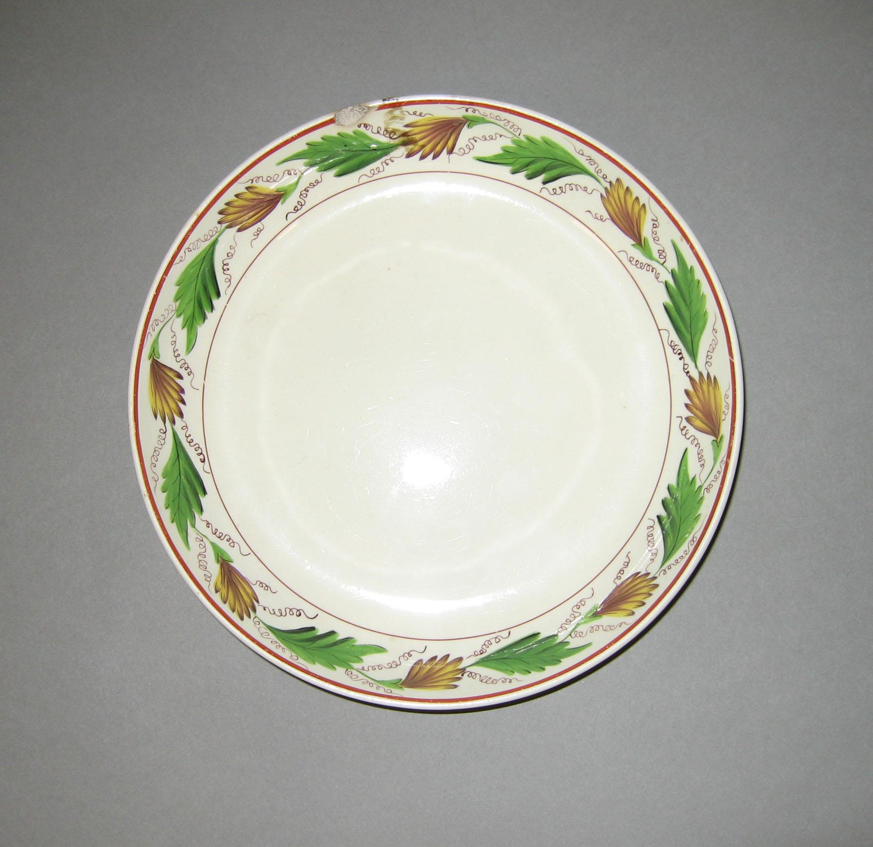 1969.0736.089 Dish