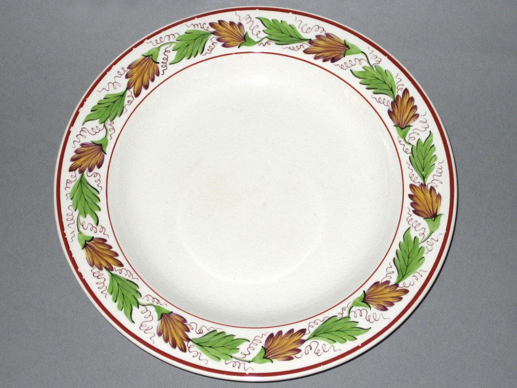 1969.0736.096 Plate