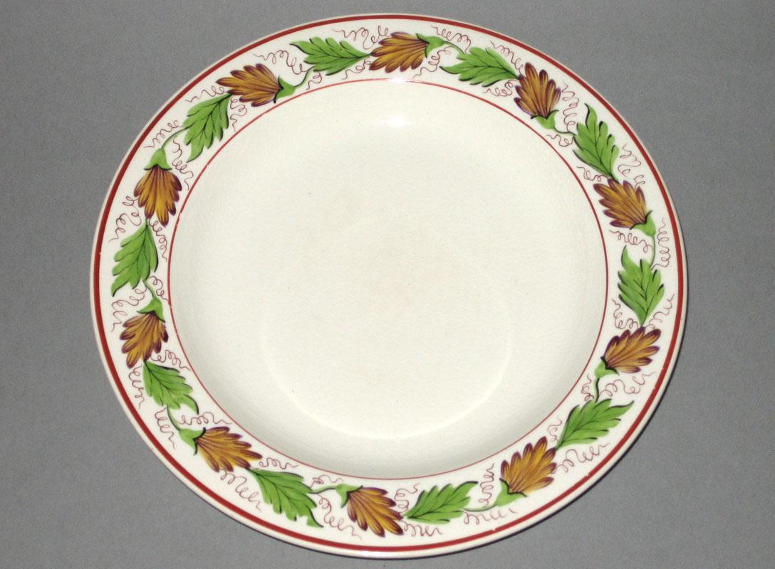 1969.0736.097 Plate