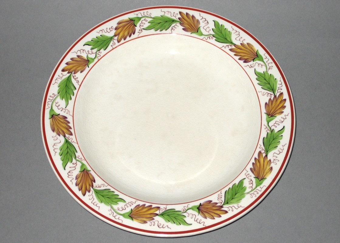 1969.0736.099 Plate