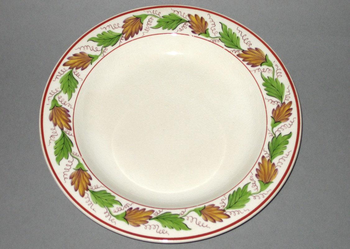 1969.0736.100 Plate