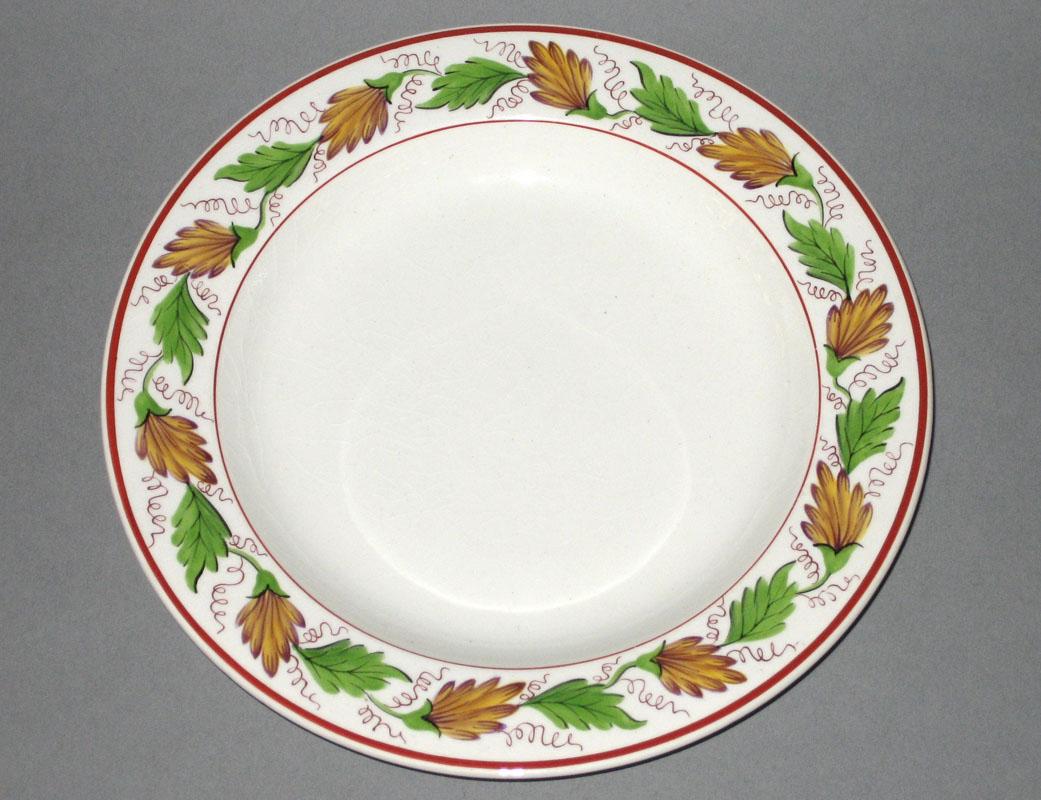 1969.0736.102 Plate