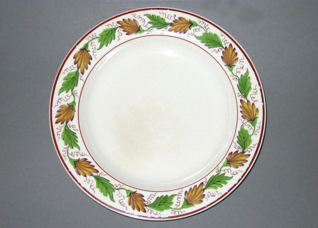1969.0736.103 Plate