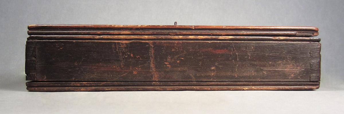 1957.0026.658, Box, front