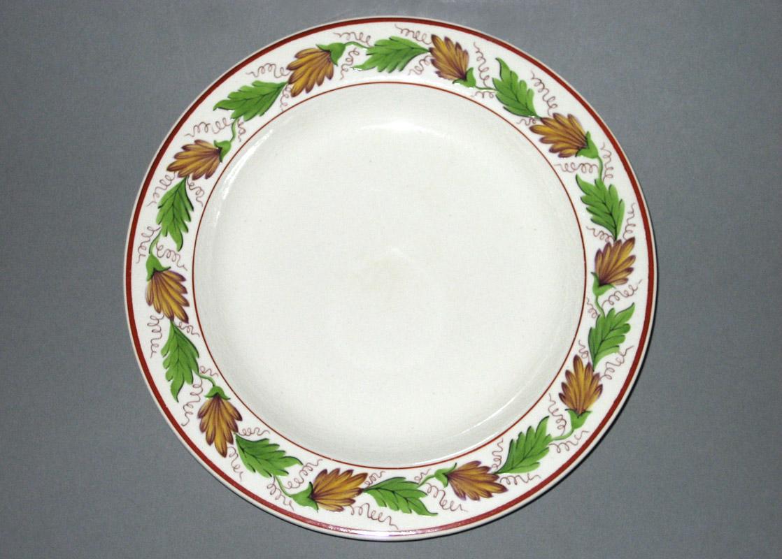 1969.0736.104 Plate