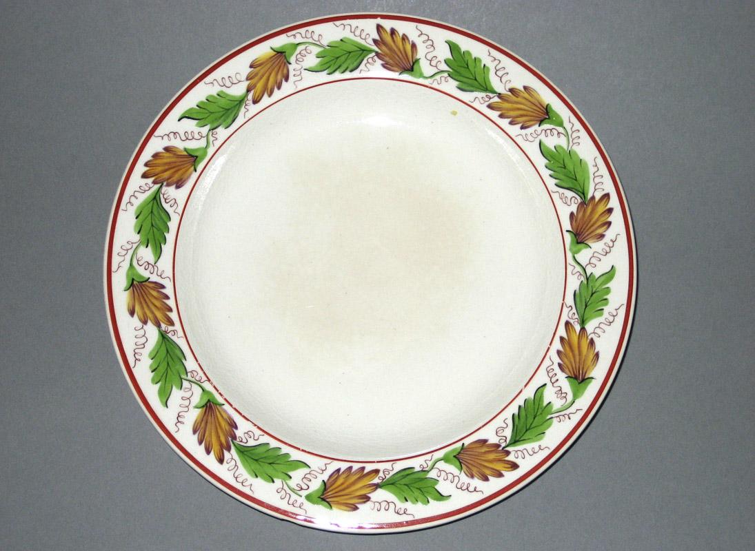 1969.0736.106 Plate
