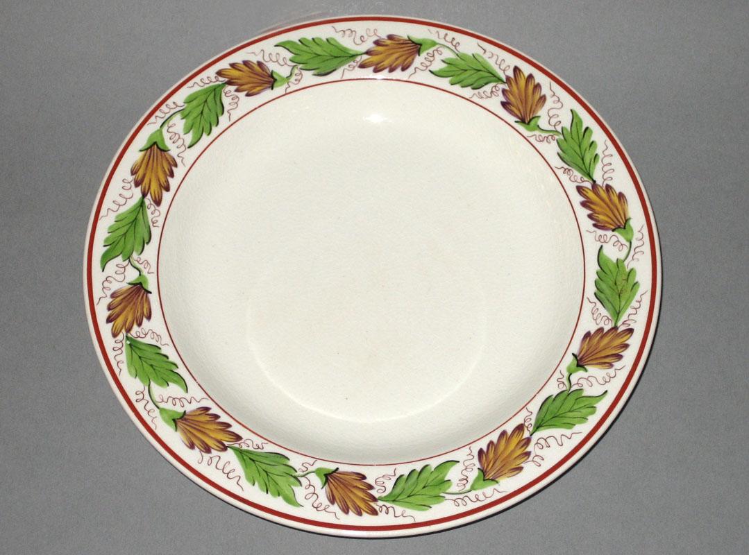 1969.0736.108 Plate