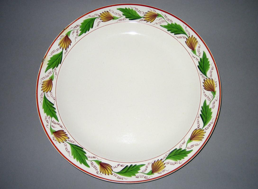 1969.0736.128 Plate
