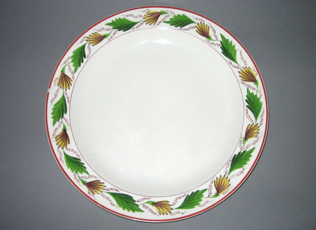1969.0736.129 Plate
