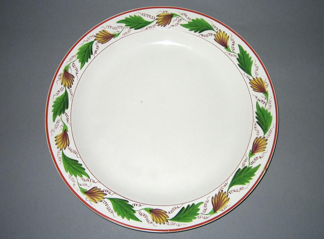 1969.0736.131 Plate