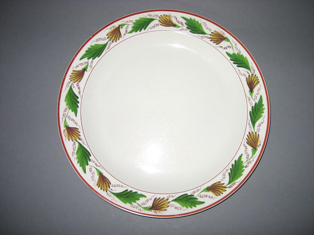 1969.0736.139 Plate