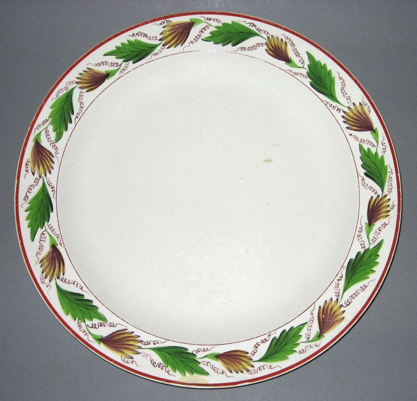 1969.0736.141 Plate