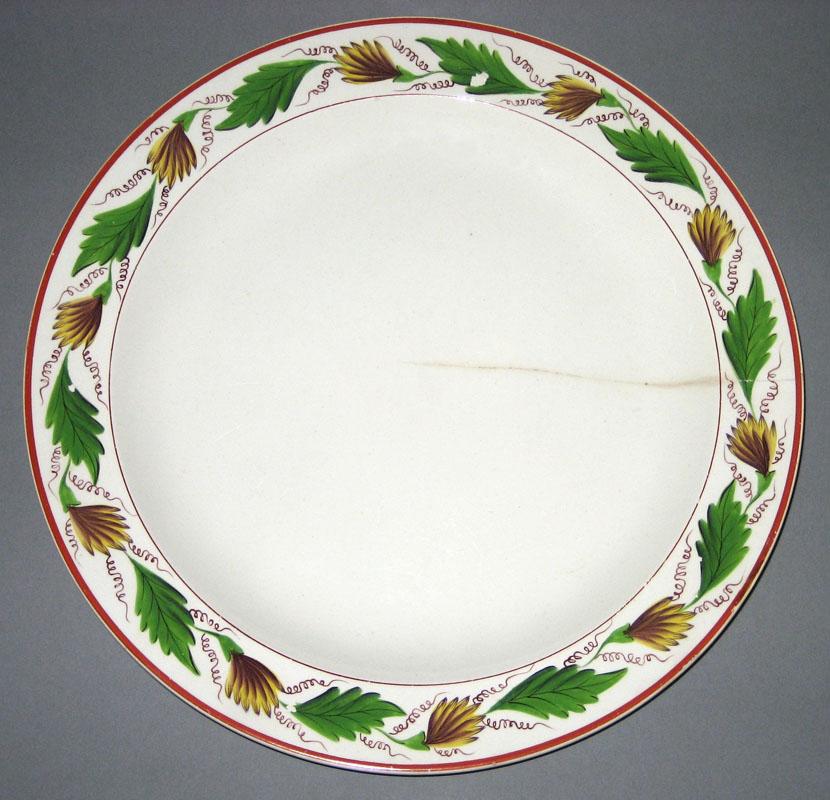 1969.0736.143 Plate