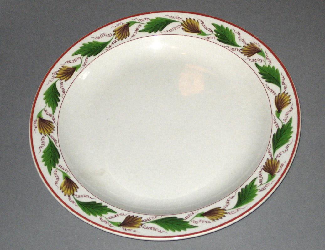 1969.0736.144 plate