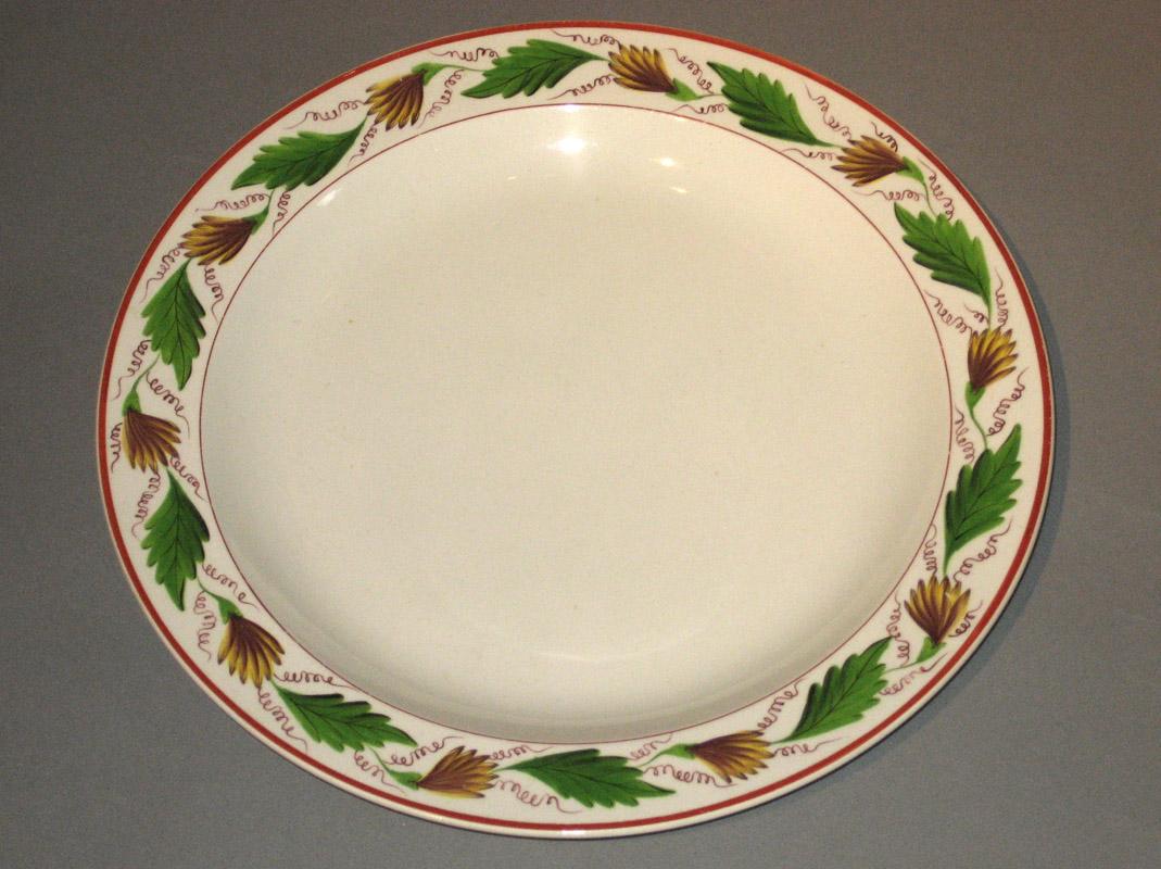 1969.0736.145 plate