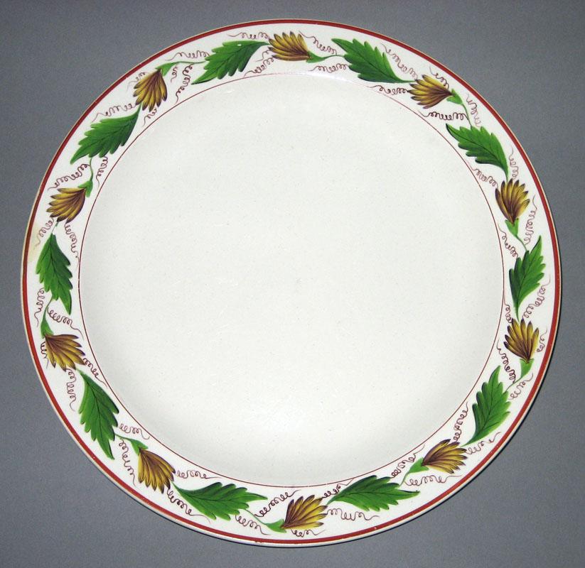1969.0736.146 Plate